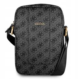 guess-torba-gutb104gg-10-do-macbook-pro-air-10-cali-kompaktowa-i-praktyczna