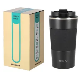 ncc09-czarny-kubek-termiczny-nils-stalowy-podwojne-scianki-510ml-czarny