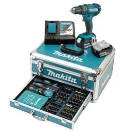 wkretarka-udarowa-makita-dhp482rfx9-lxt-18v-2x3ah-62nm-walizka-akcesoria