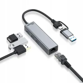 hub-3x-usb-c-3-0-3-1-macbook-imac-thunderbolt-3