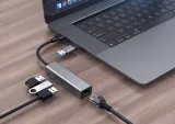 hub-3x-usb-c-3-0-3-1-macbook-imac-thunderbolt-3-stan-nowy