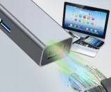 hub-3x-usb-c-3-0-3-1-macbook-imac-thunderbolt-3-marka-ask