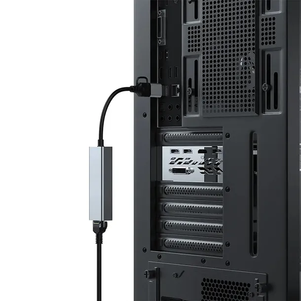 hub-3x-usb-c-3-0-3-1-macbook-imac-thunderbolt-3-model-237008