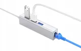 hub-3x-usb-c-3-0-3-1-macbook-imac-thunderbolt-3-stan-nowy-marka-ask