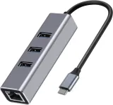 adapter-usb-c-3-0-3-1-thunderbolt-3-ethernet-rj45