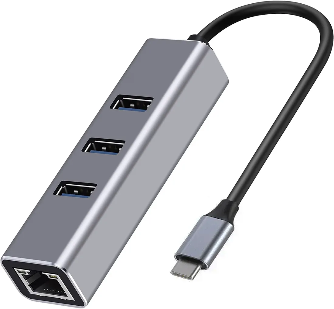 adapter-usb-c-3-0-3-1-thunderbolt-3-ethernet-rj45