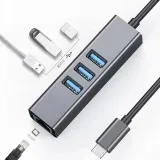 adapter-usb-c-3-0-3-1-thunderbolt-3-ethernet-rj45-producent-novaza-tech
