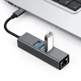 adapter-usb-c-3-0-3-1-thunderbolt-3-ethernet-rj45-interfejs-inny