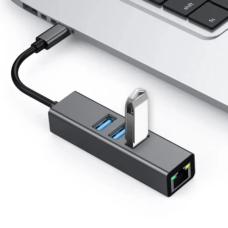 adapter-usb-c-3-0-3-1-thunderbolt-3-ethernet-rj45