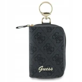 guess-saszetka-na-kabel-do-telefonu-4g-triangle-wygodne-przechowywanie