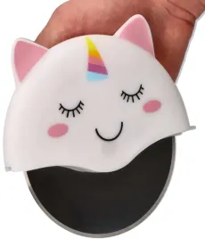 noz-do-krojenia-pizzy-z-jednorozcem