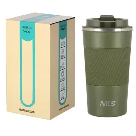 ncc09-zielony-kubek-termiczny-nils-stal-nierdzewna-zamykane-wieczko-510ml