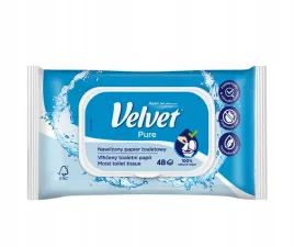 velvet-pure-nawilzany-papier-toaletowy-48-sztuk-biodegradowalny