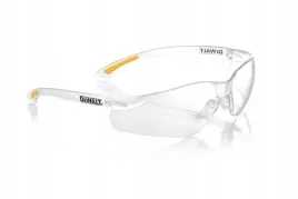 dewalt-okulary-ochronne-uv-bezbarwne-dpg52-1d