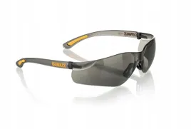 dewalt-okulary-ochronne-przeciwsloneczne-uv-ciemne-smoke-dpg52-2d