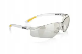 dewalt-okulary-ochronne-uv-lekko-przyciemnione-dpg52-9d