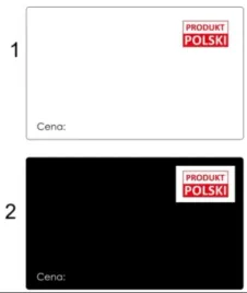 cenowki-laminowane-produkt-polski-60-x-95-mm-20-szt-w-kpl
