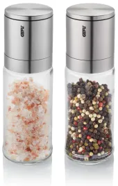 zestaw-do-przypraw-2-el-gefu-lamola-elegancja-na-stol