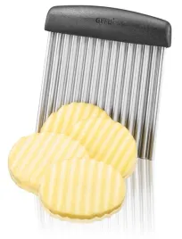 noz-falowy-95-cm-gefu-riffle-dekoracyjne-krojenie-z-latwoscia