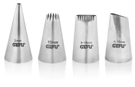 zestaw-dekoracyjny-gefu-decore-4-dysze-do-ciast-i-tortow