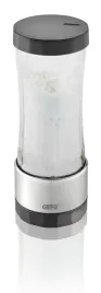 mlynek-do-cukru-pudru-195-cm-gefu-dispenso-precyzja-i-styl