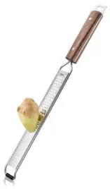 waska-tarka-podwojna-405-cm-gefu-madero-precyzja-i-styl