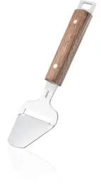 krajalnica-do-sera-gefu-madero-24-cm-elegancja-i-ostre-ciecie