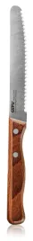 noz-sniadaniowy-stulle-gefu-12-cm-orzech-wloski-i-stal-inox