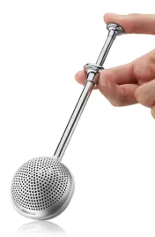 filtr-do-herbaty-tball-gefu-175-cm-stal-nierdzewna-kulisty-design