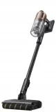 dreame-z20-aquacycle-stan-nowy