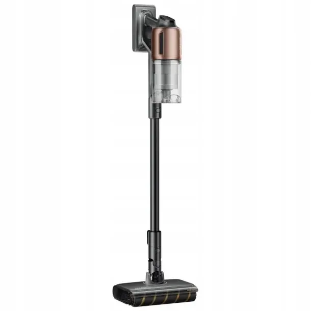 dreame-z20-aquacycle-marka-dreame