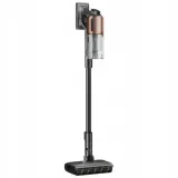 dreame-z20-aquacycle-marka-dreame