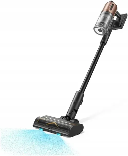 dreame-z20-aquacycle-model-z20-aquacycle
