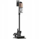 dreame-z20-aquacycle-filtr-hepa-h14