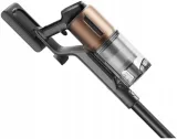 dreame-z20-aquacycle-czas-ladowania-210-min