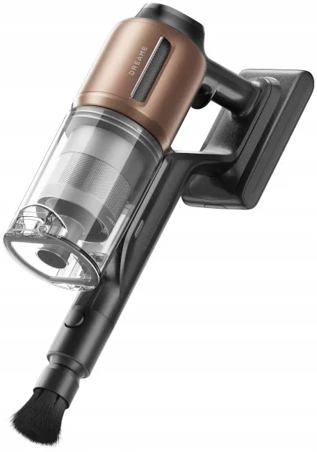 dreame-z20-aquacycle-stan-nowy