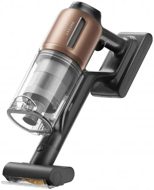 dreame-z20-aquacycle-odlaczany-odkurzacz-reczny-tak