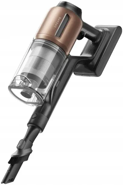 dreame-z20-aquacycle-cechy-dodatkowe-podswietlenie-led-frontowe