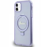 guess-etui-hardcase-do-iphone-11-xr-6-1-ring-stand-script-glitter-stan-nowy