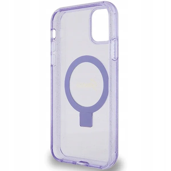 guess-etui-hardcase-do-iphone-11-xr-6-1-ring-stand-script-glitter-funkcje-ladowanie-indukcyjne