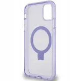 guess-etui-hardcase-do-iphone-11-xr-6-1-ring-stand-script-glitter-funkcje-ladowanie-indukcyjne