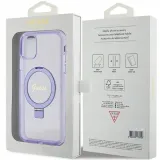 guess-etui-hardcase-do-iphone-11-xr-6-1-ring-stand-script-glitter-waga-z-opakowaniem-0-15-kg