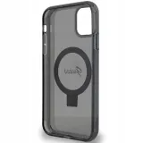 guess-etui-hardcase-do-iphone-11-xr-6-1-ring-stand-script-glitter-funkcje-pochlanianie-wstrzasow