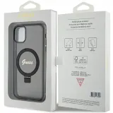 guess-etui-hardcase-do-iphone-11-xr-6-1-ring-stand-script-glitter-waga-z-opakowaniem-0-1-kg