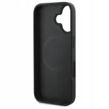 guess-etui-hardcase-peony-script-do-iphone-16-do-magsafe-ochrona-telefonu-material-tworzywo-sztuczne