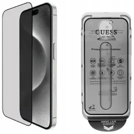 guess-gutgp16lbokgcip-szklo-hartowane-ochrona-privacy-do-iphone-16-pro-2-5d