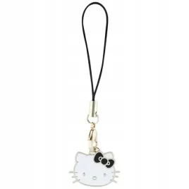 hello-kitty-zawieszka-do-telefonu-hkcpmkhk-phone-strap-charms-kitten-glowa