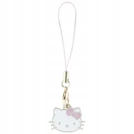 hello-kitty-zawieszka-phone-strap-z-glowa-kotka-do-telefonow-iphone-samsung