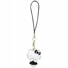 hello-kitty-zawieszka-do-telefonow-phone-strap-z-charme-kitten-cute
