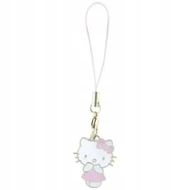 hello-kitty-zawieszka-telefonowa-hkcpmkp-phone-strap-z-charms-do-smartfonow